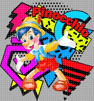 cup lid design-BG 2266